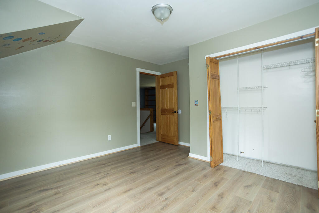 23 Orr Street Wilton ME 04294