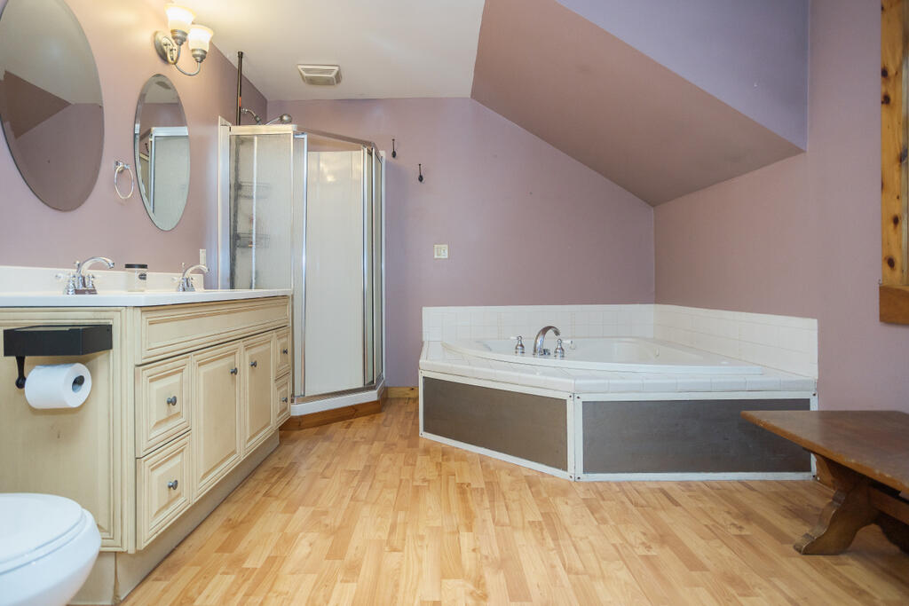 23 Orr Street Wilton ME 04294