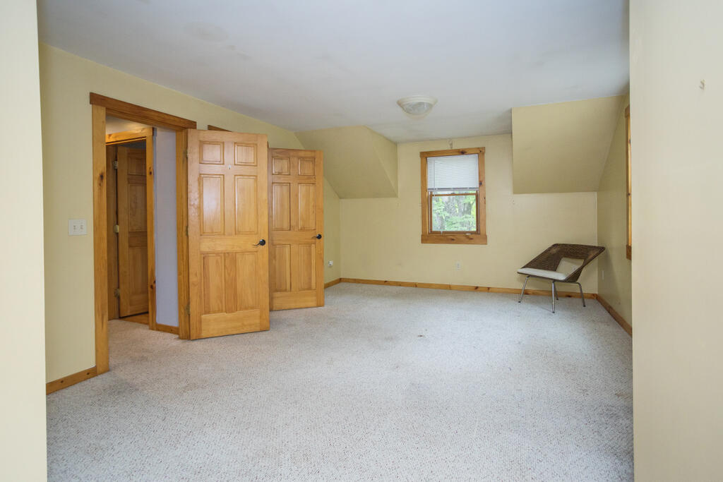 23 Orr Street Wilton ME 04294