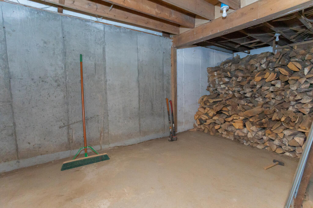 23 Orr Street Wilton ME 04294