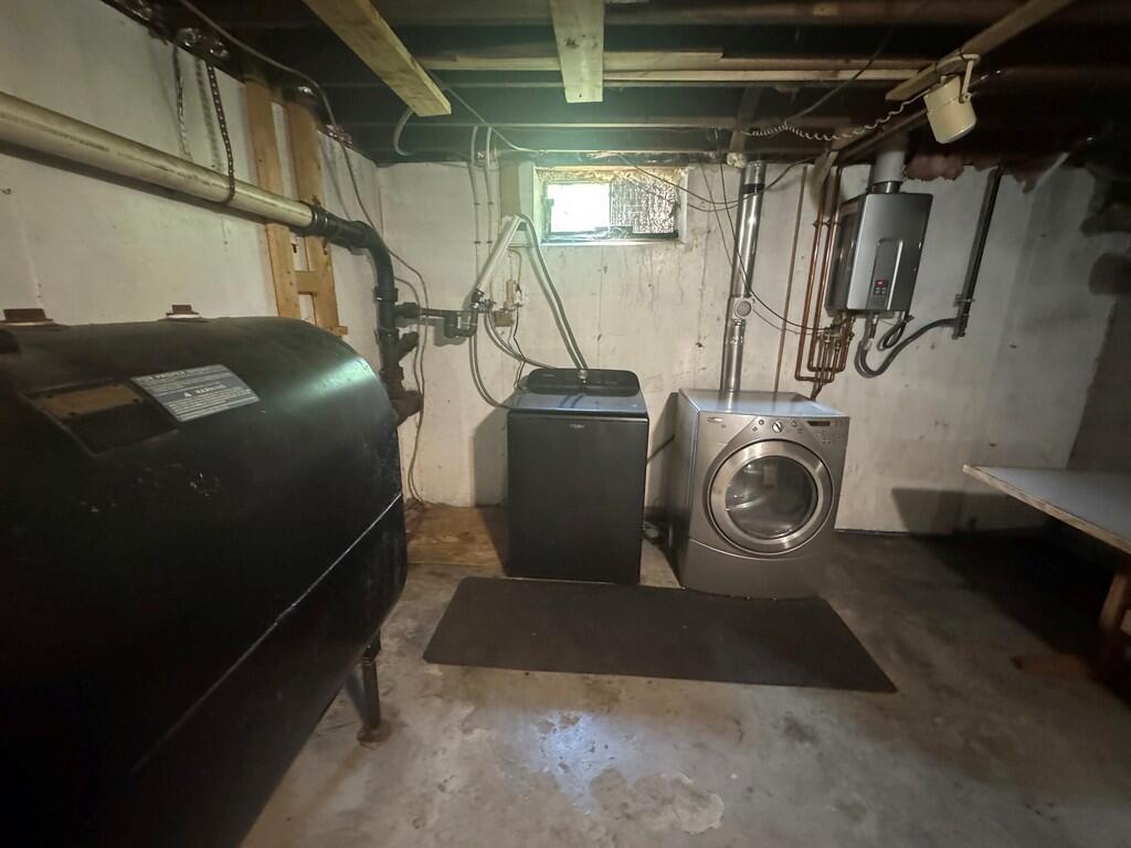 23 Orr Street Wilton ME 04294