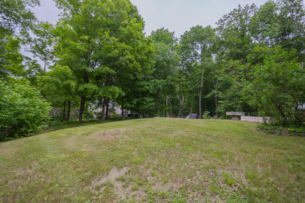 23 Orr Street Wilton ME 04294