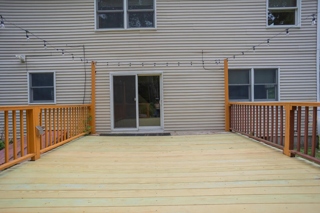 23 Orr Street Wilton ME 04294