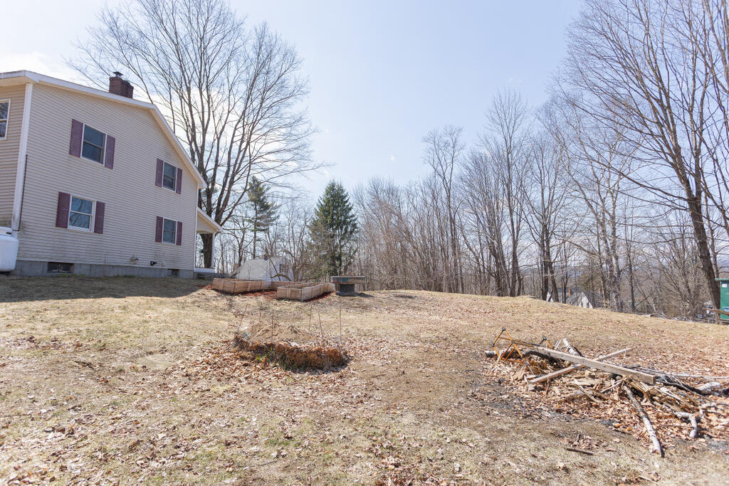 23 Orr Street Wilton ME 04294