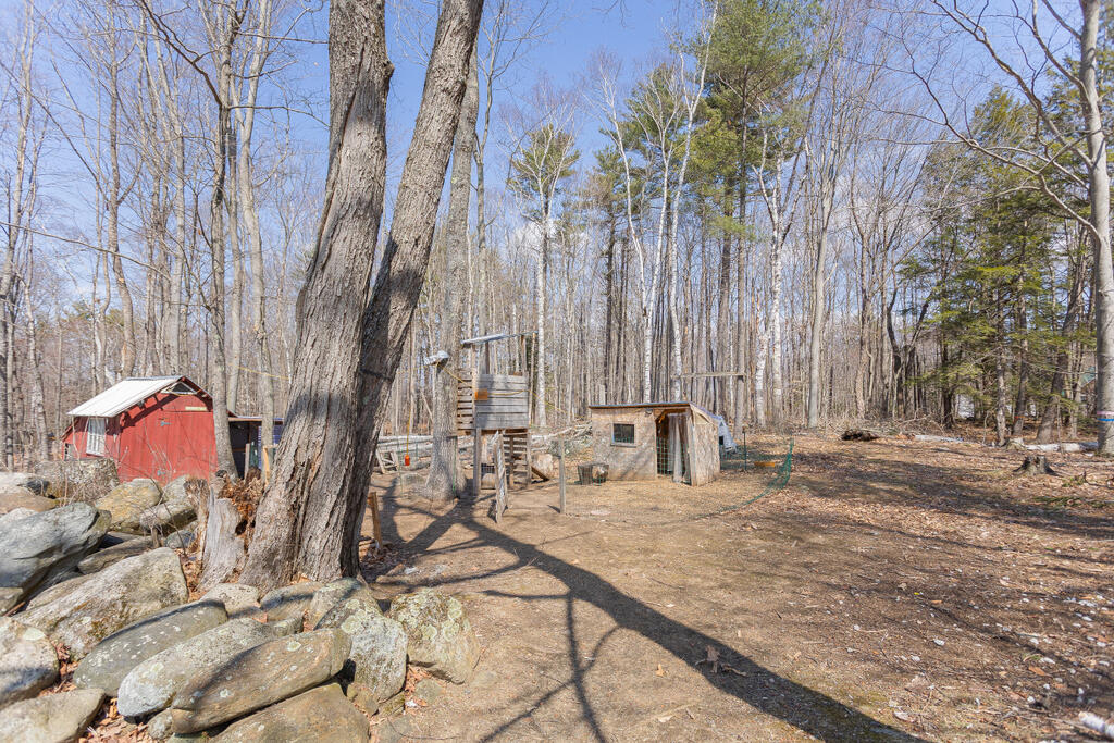 23 Orr Street Wilton ME 04294