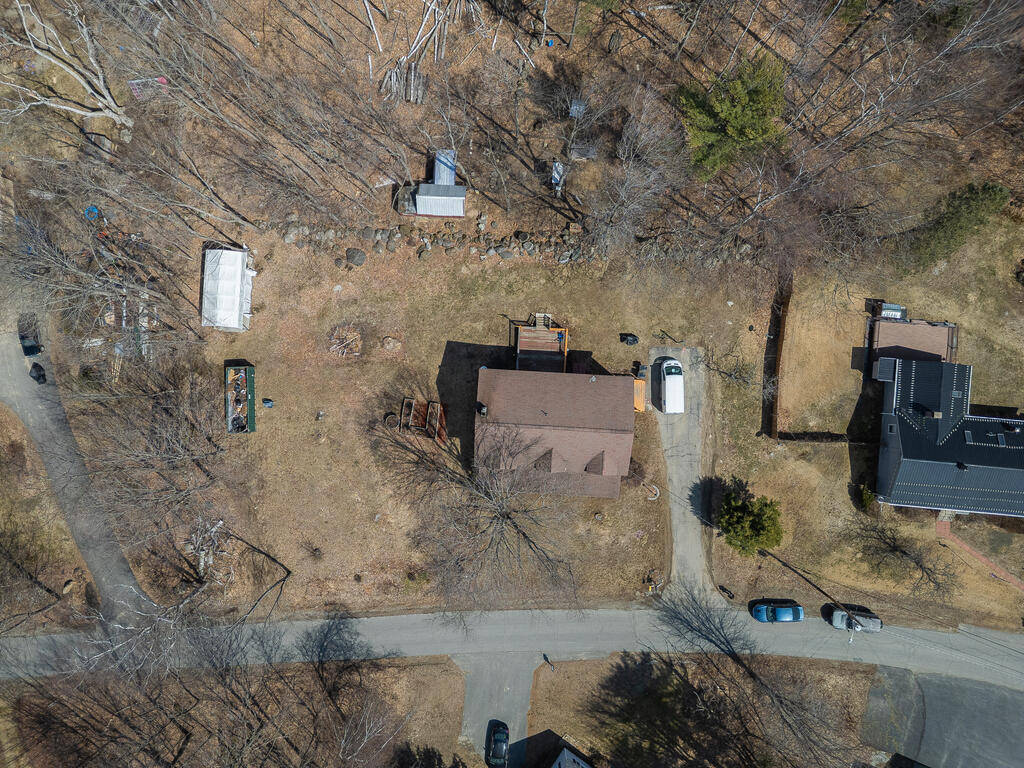 23 Orr Street Wilton ME 04294