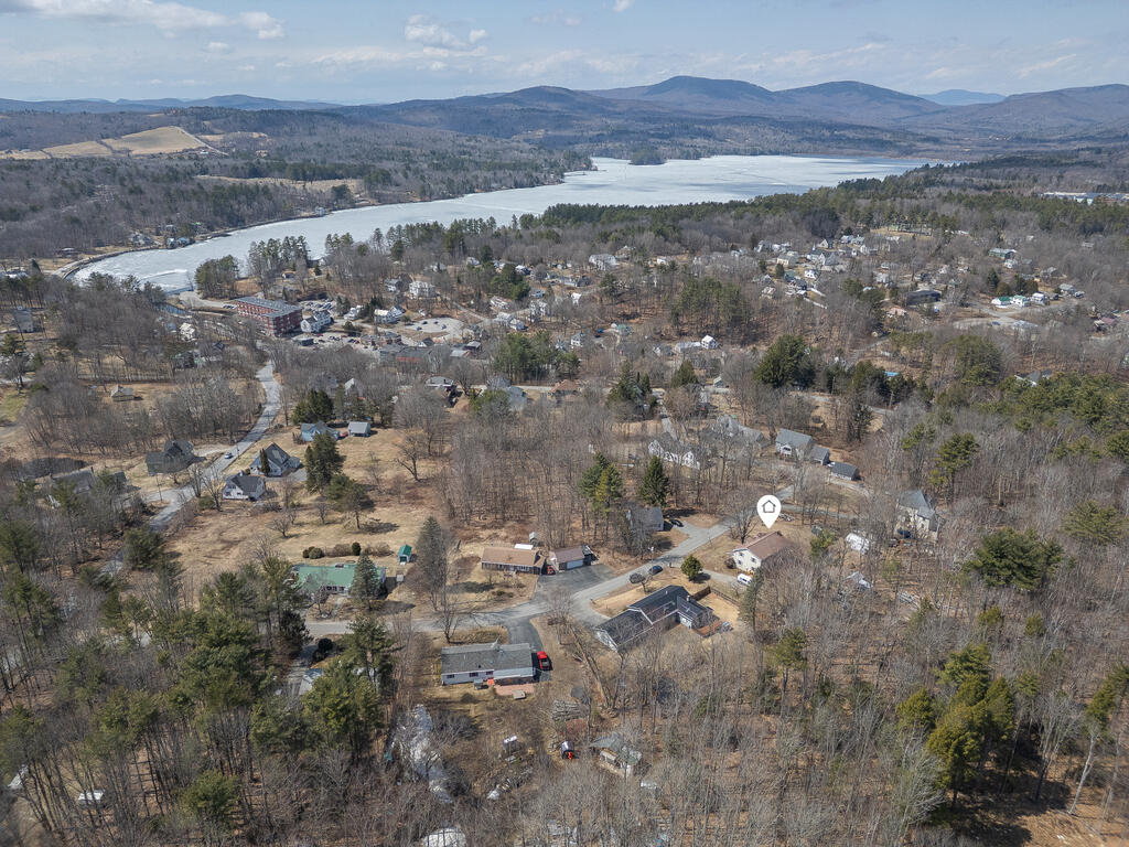 23 Orr Street Wilton ME 04294