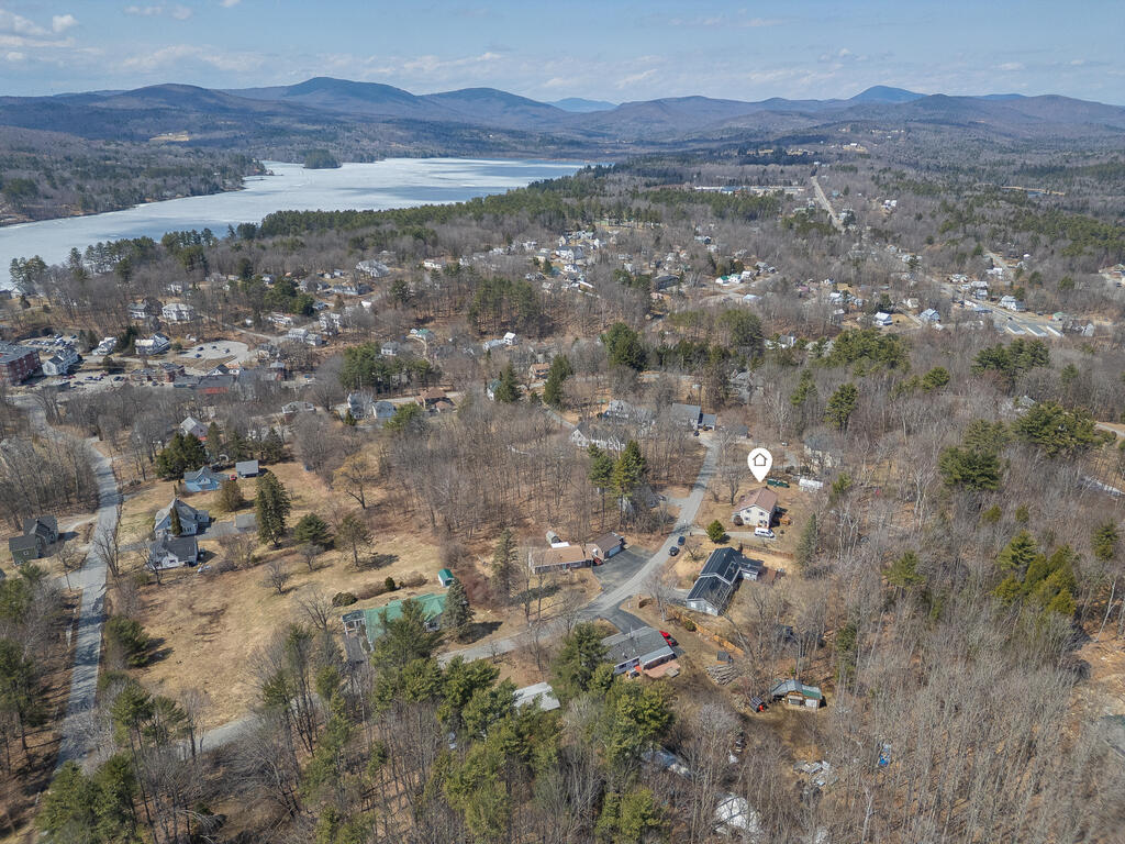 23 Orr Street Wilton ME 04294