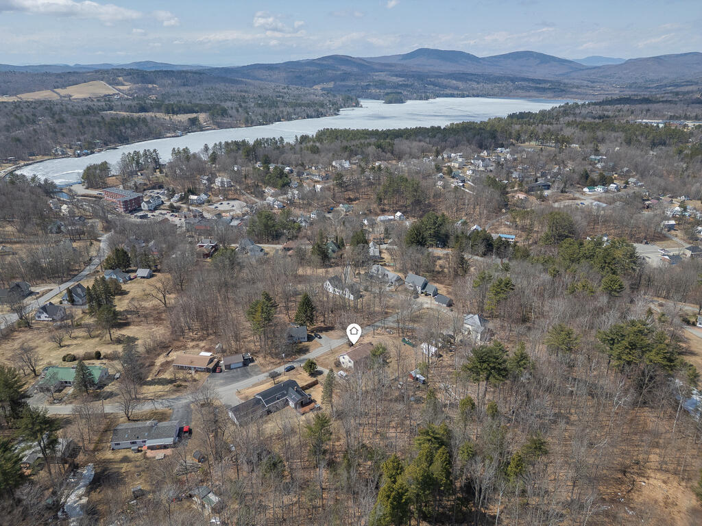 23 Orr Street Wilton ME 04294