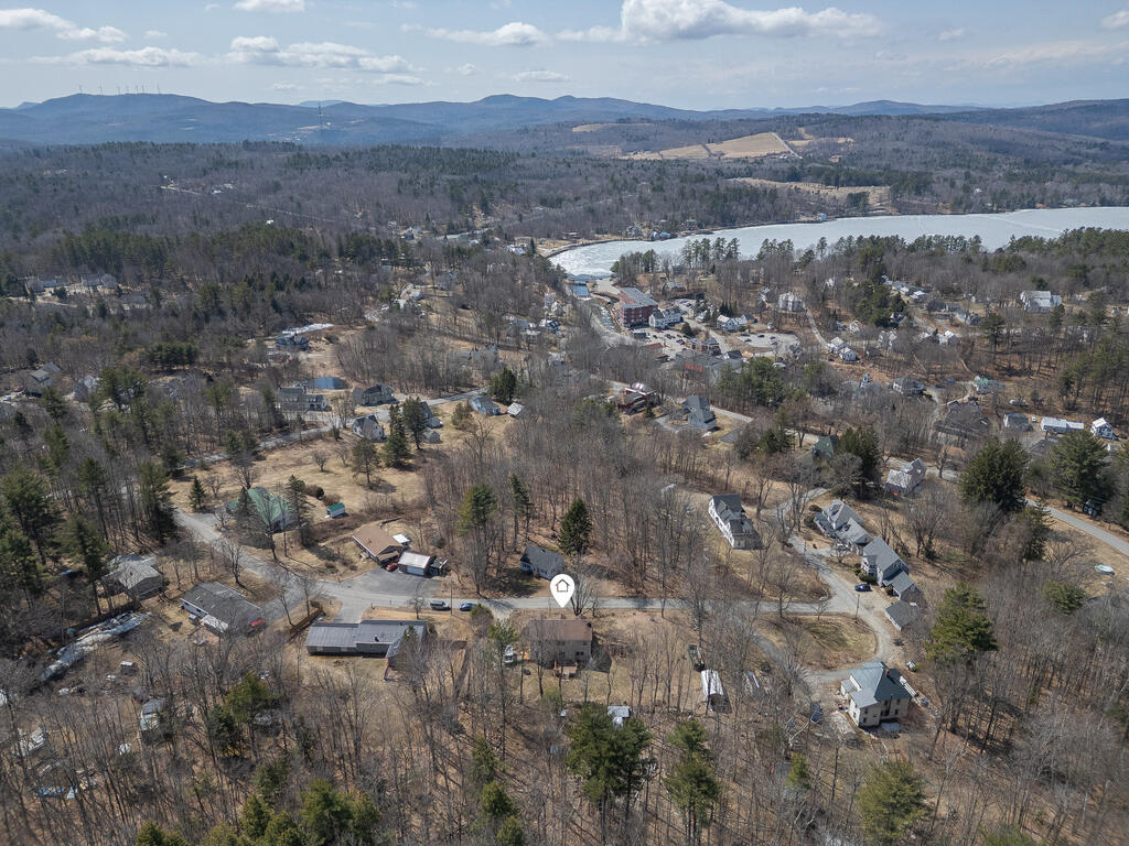 23 Orr Street Wilton ME 04294