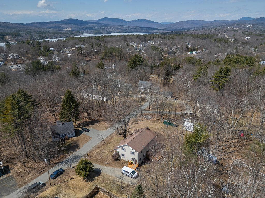 23 Orr Street Wilton ME 04294