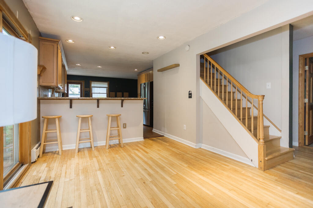 23 Orr Street Wilton ME 04294