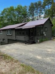 50 King Hill Road Naples ME 04055