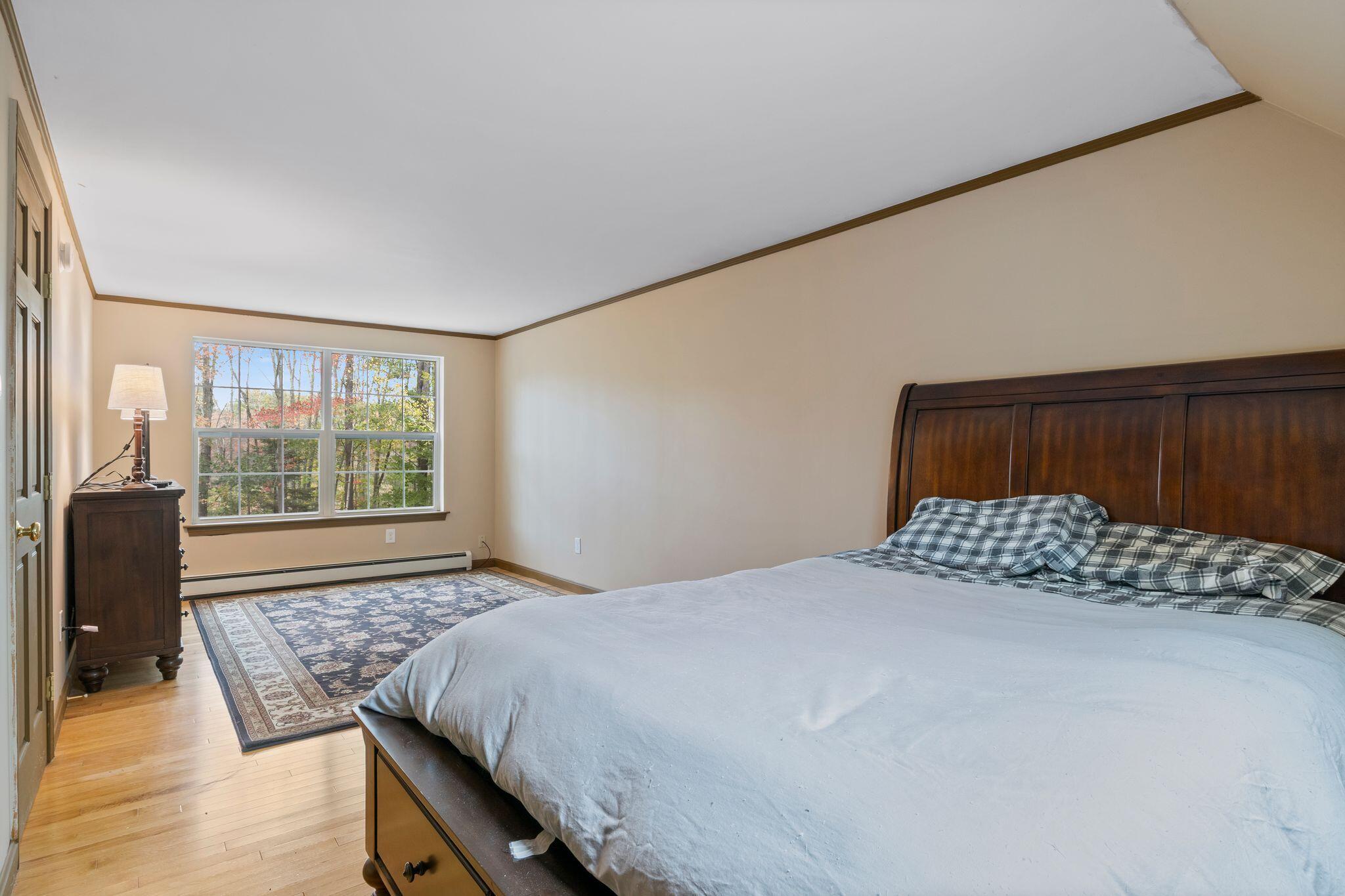 17 Fox Track Buxton ME 04093