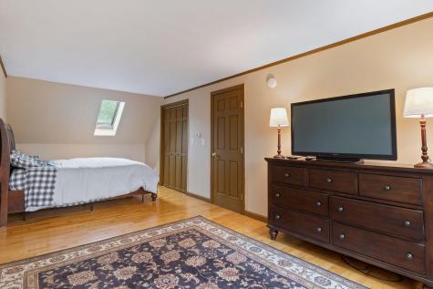 17 Fox Track Buxton ME 04093