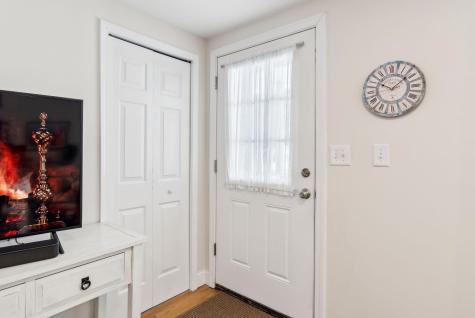 8 Jason Road New Gloucester ME 04260