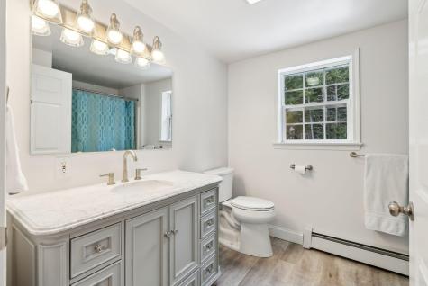 8 Jason Road New Gloucester ME 04260