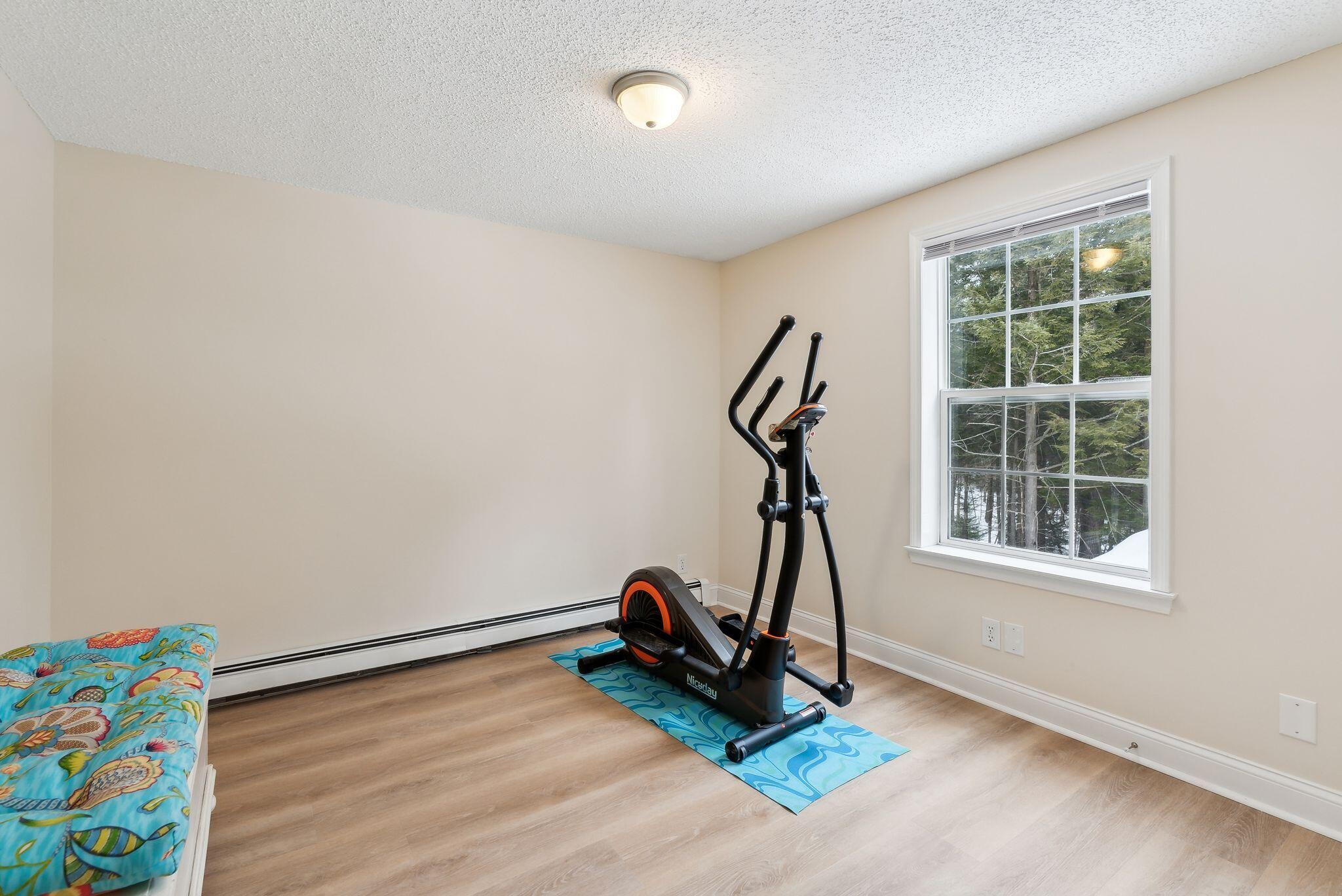 8 Jason Road New Gloucester ME 04260