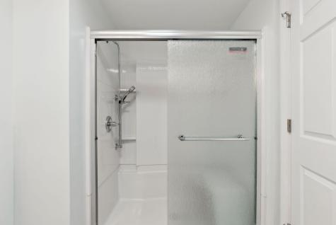 8 Jason Road New Gloucester ME 04260