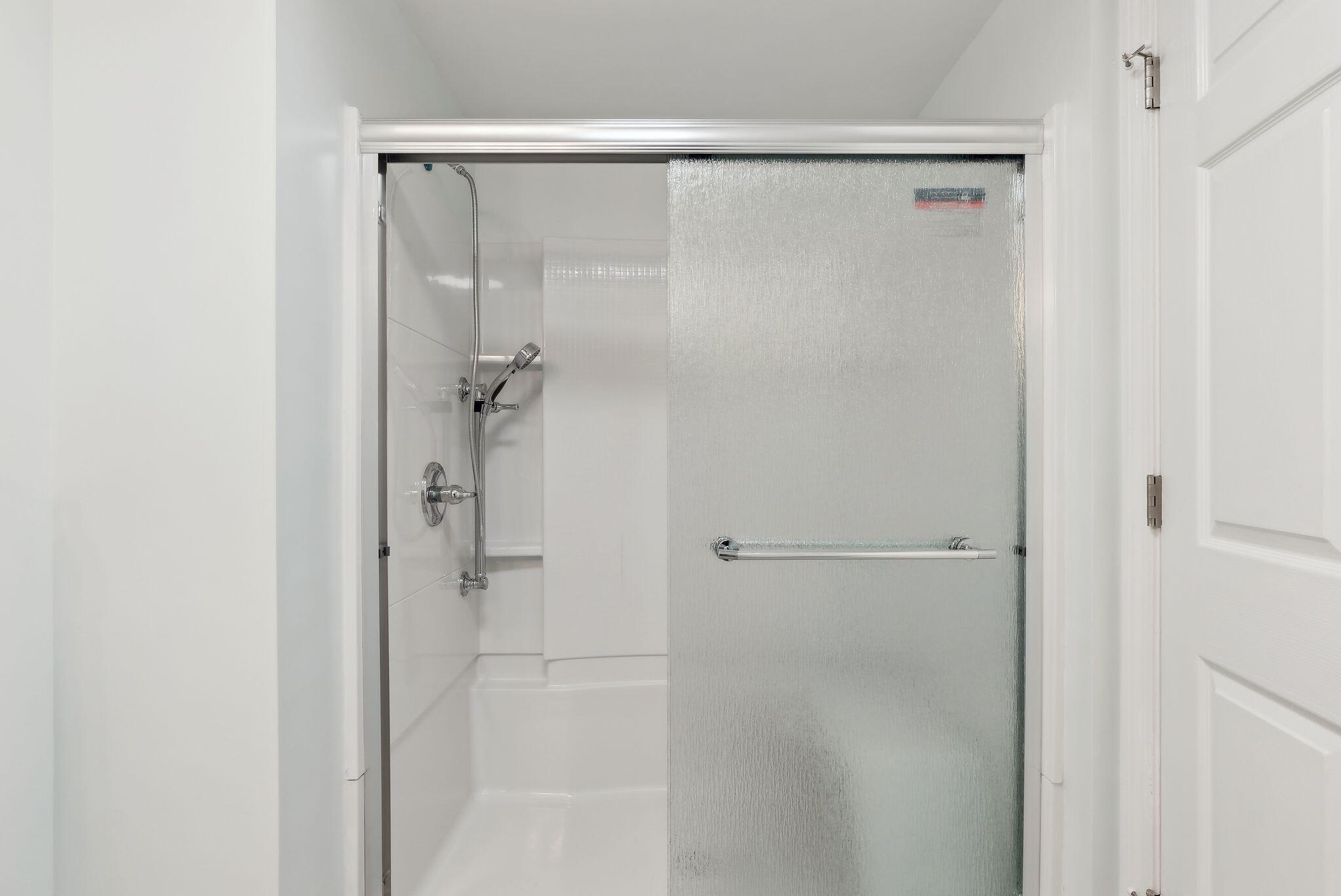 8 Jason Road New Gloucester ME 04260