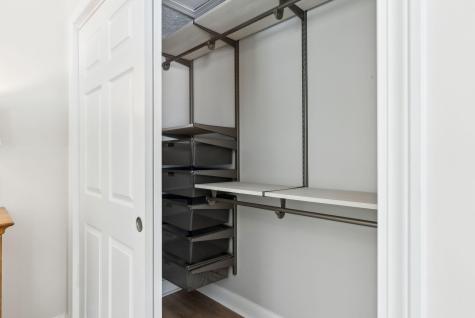 8 Jason Road New Gloucester ME 04260