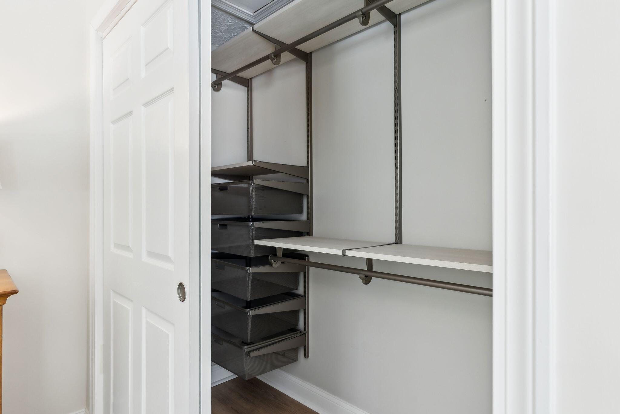 8 Jason Road New Gloucester ME 04260