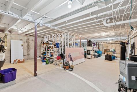 8 Jason Road New Gloucester ME 04260