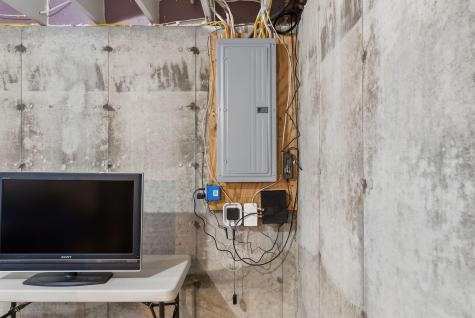 8 Jason Road New Gloucester ME 04260