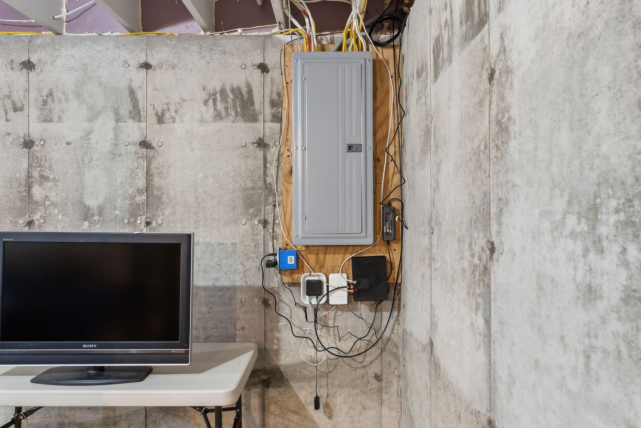 8 Jason Road New Gloucester ME 04260