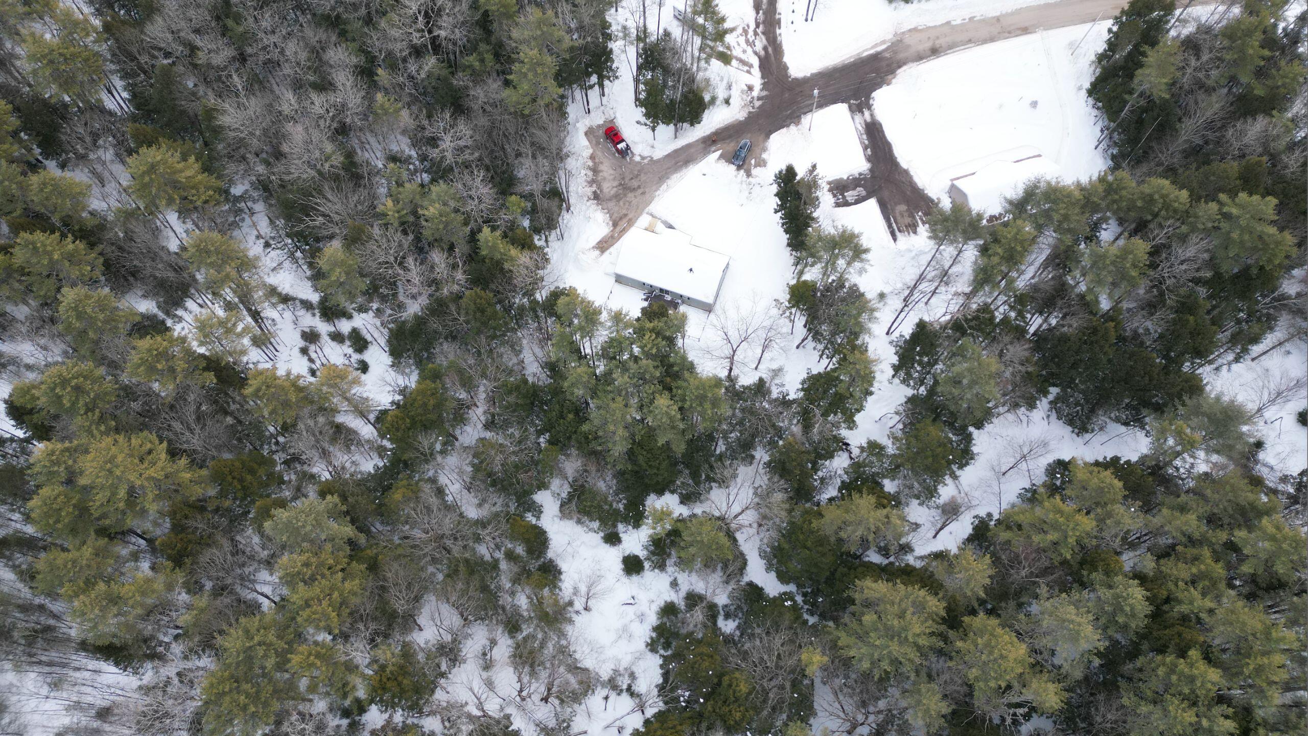 8 Jason Road New Gloucester ME 04260