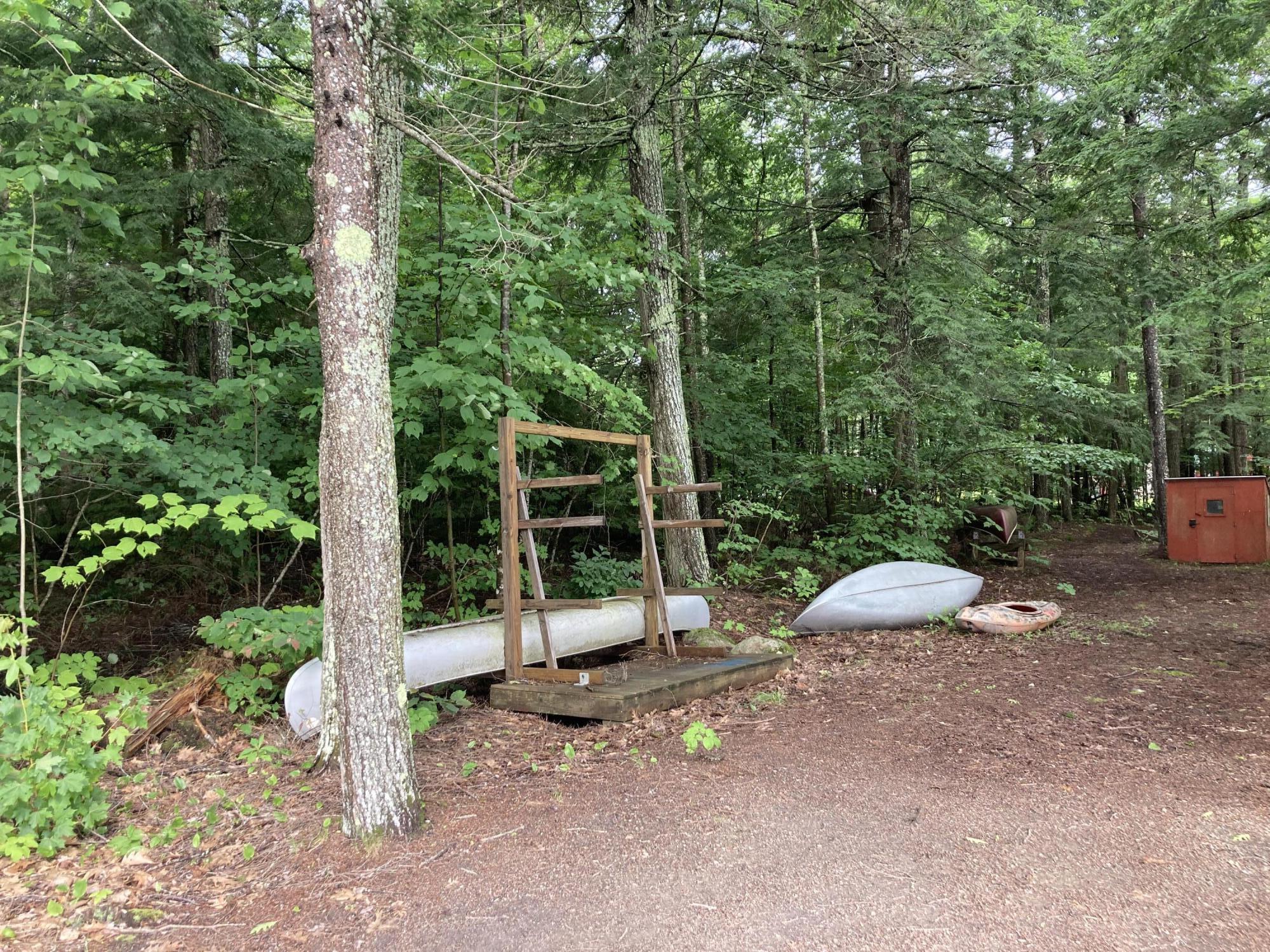 37 Jordan Lane Otisfield ME 04270