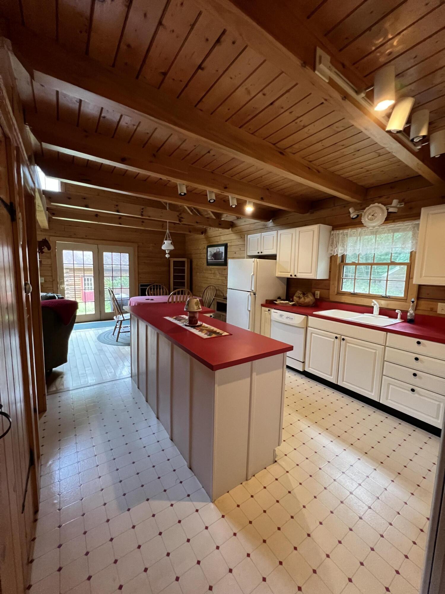 37 Jordan Lane Otisfield ME 04270