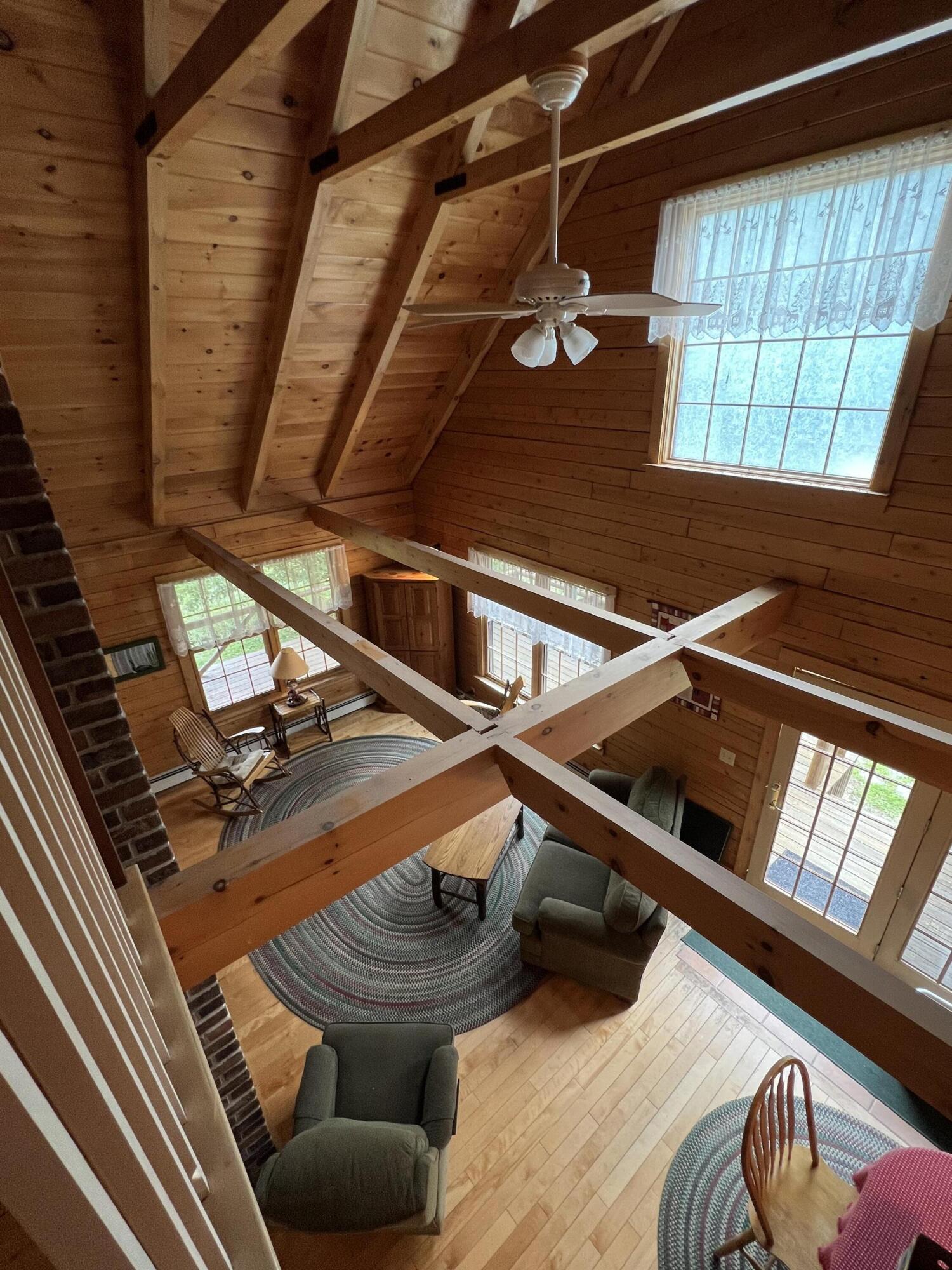 37 Jordan Lane Otisfield ME 04270