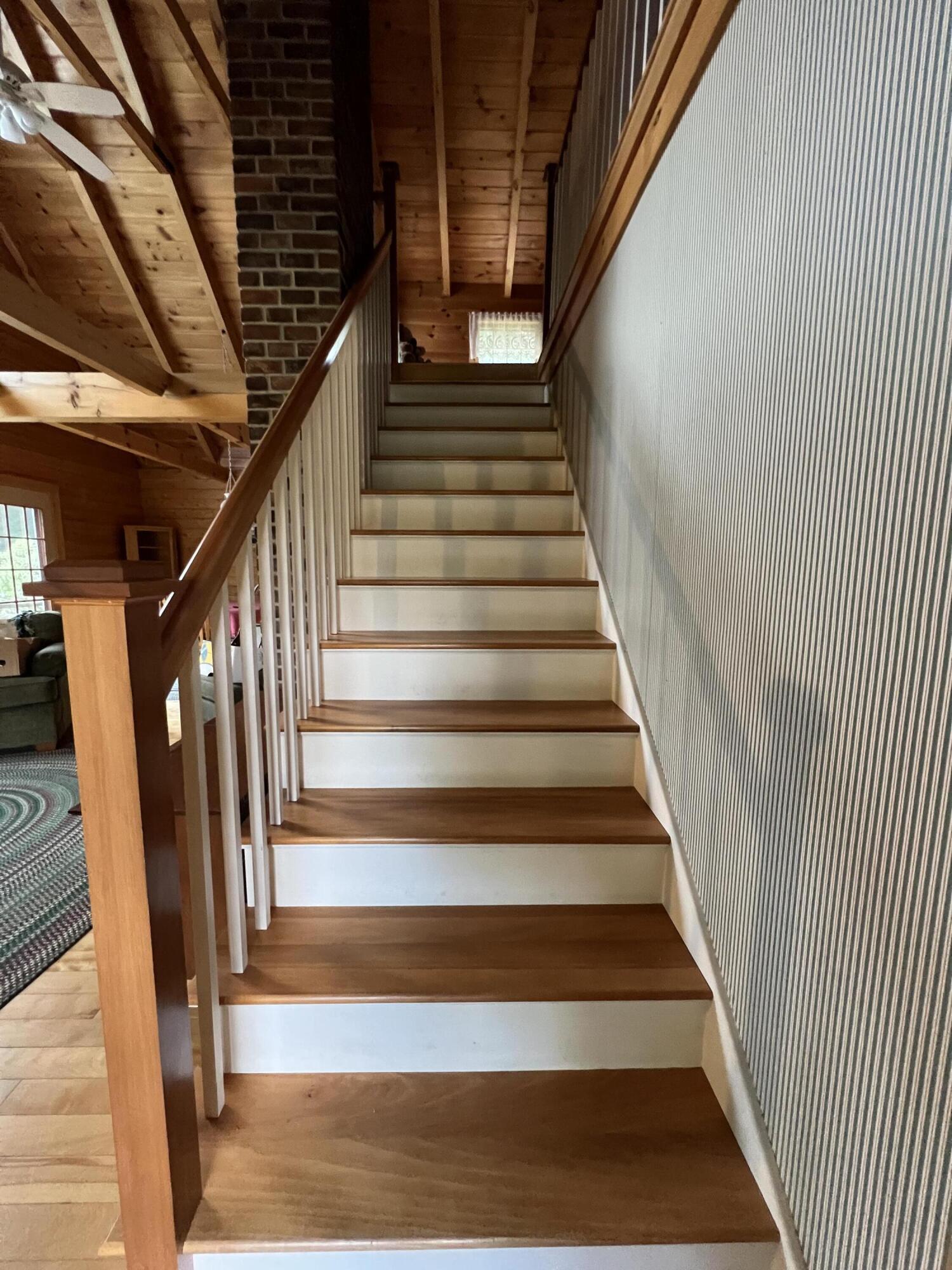 37 Jordan Lane Otisfield ME 04270
