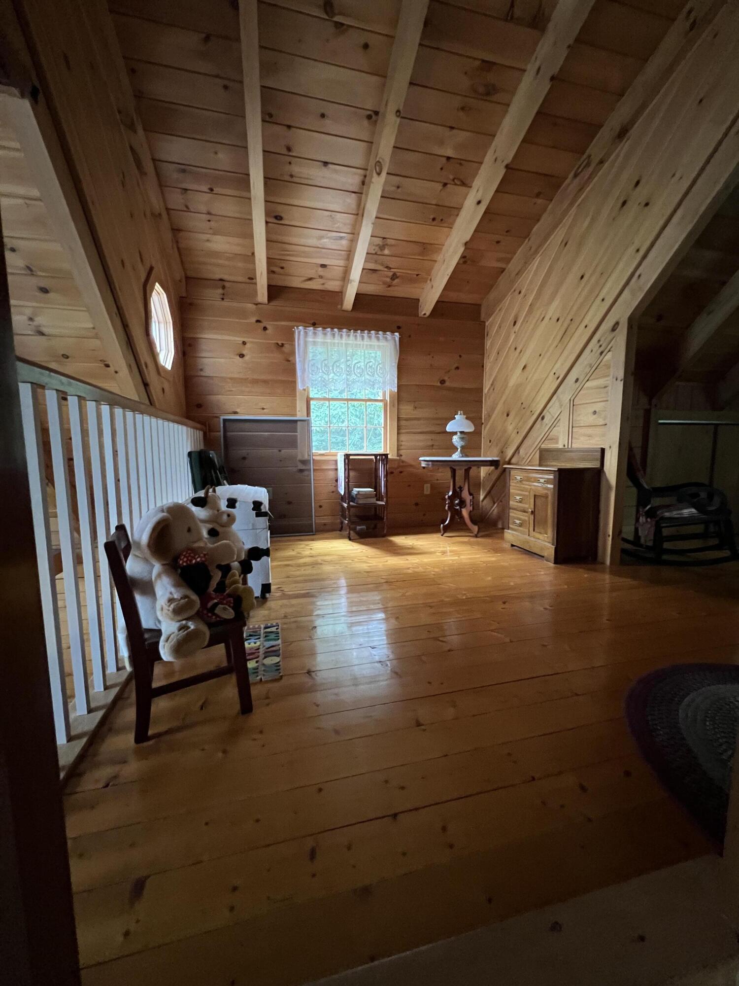 37 Jordan Lane Otisfield ME 04270