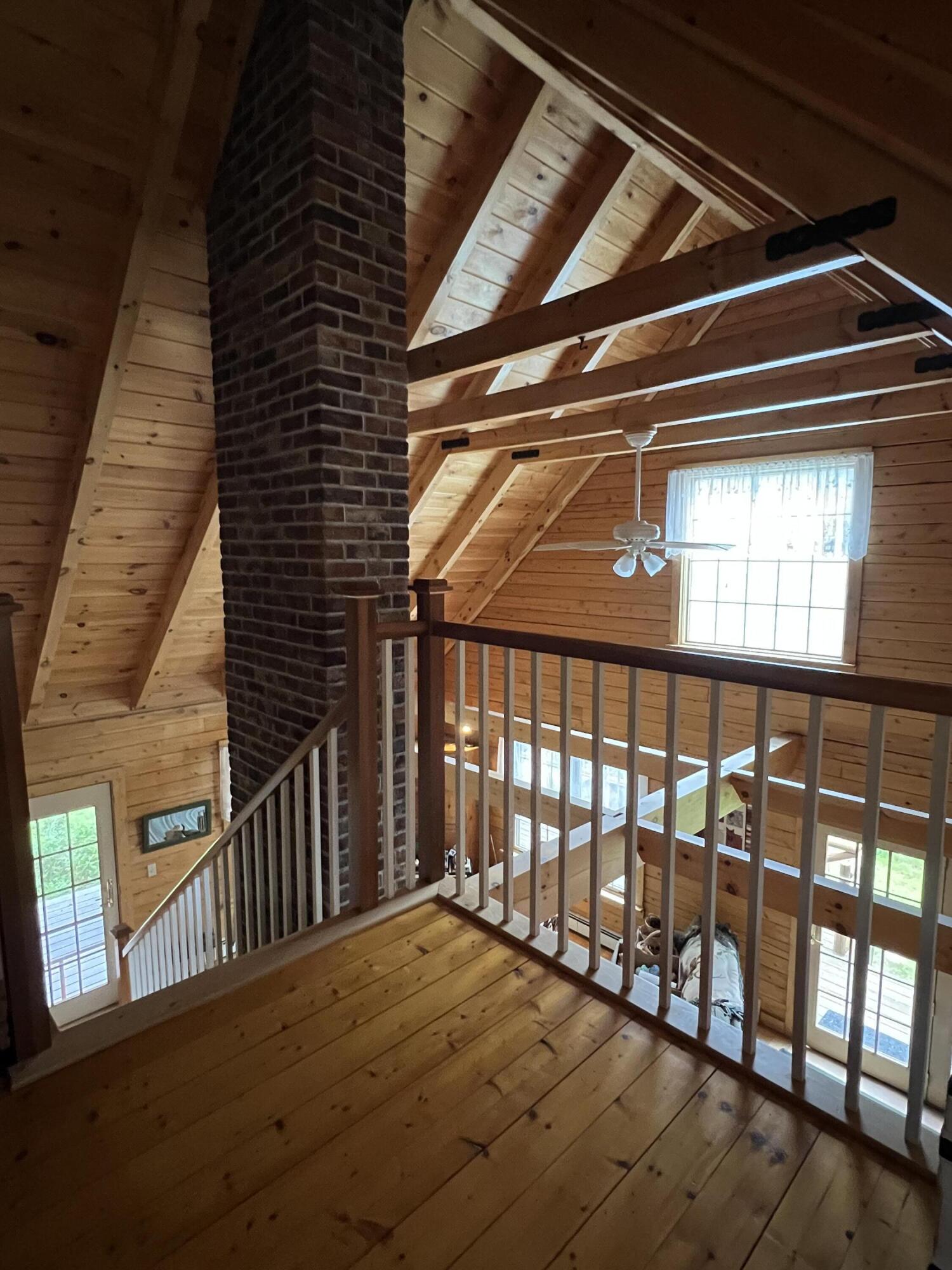 37 Jordan Lane Otisfield ME 04270