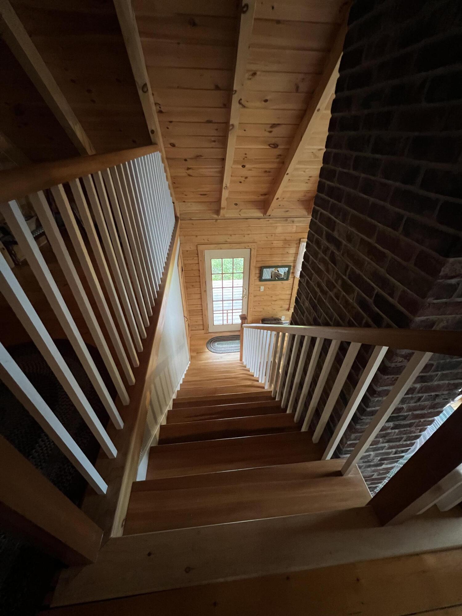 37 Jordan Lane Otisfield ME 04270