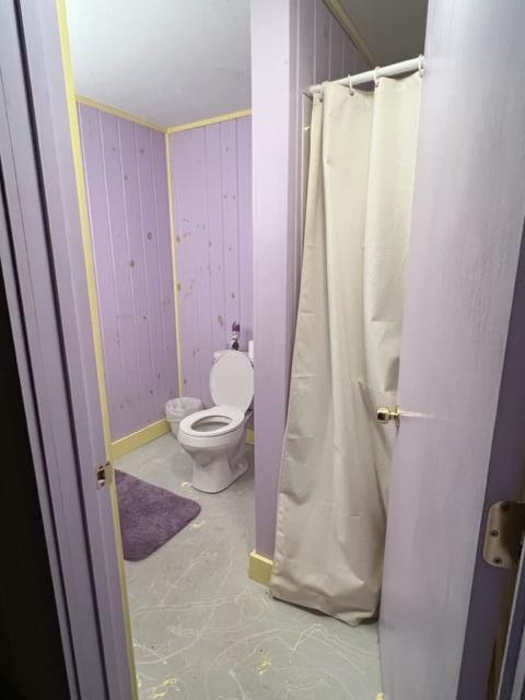 37 Jordan Lane Otisfield ME 04270