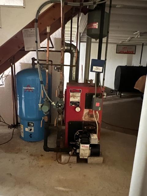 37 Jordan Lane Otisfield ME 04270
