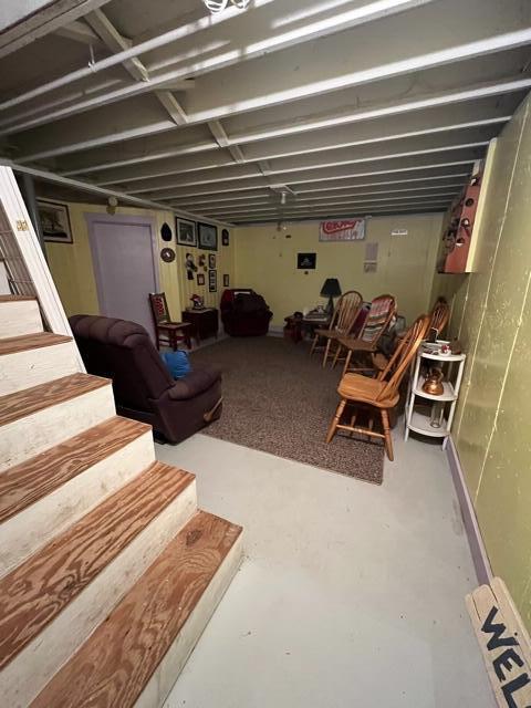 37 Jordan Lane Otisfield ME 04270