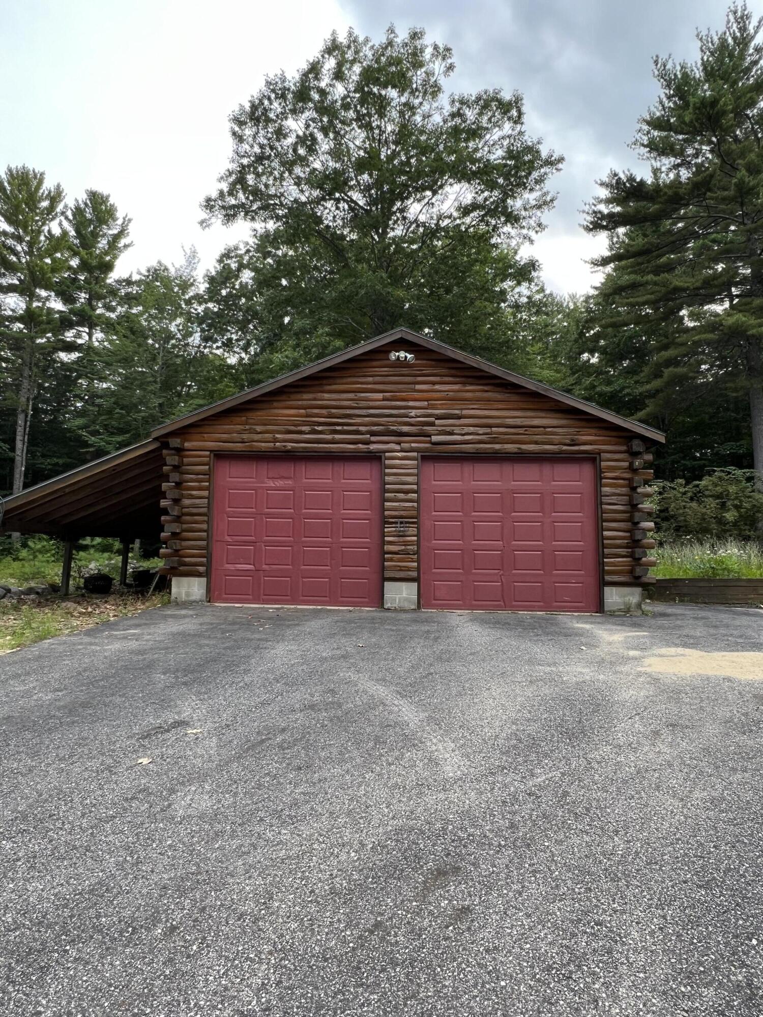 37 Jordan Lane Otisfield ME 04270