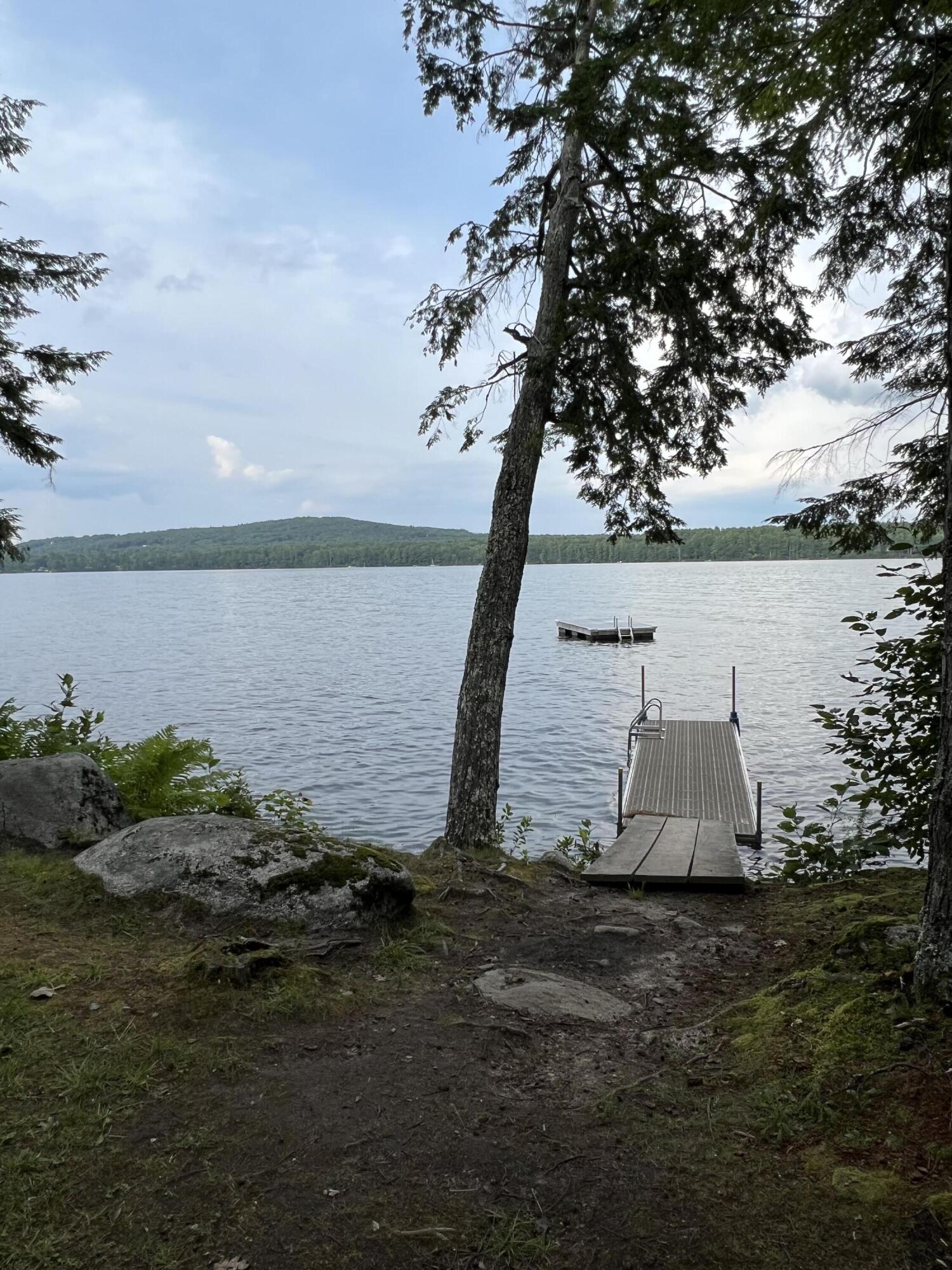 37 Jordan Lane Otisfield ME 04270
