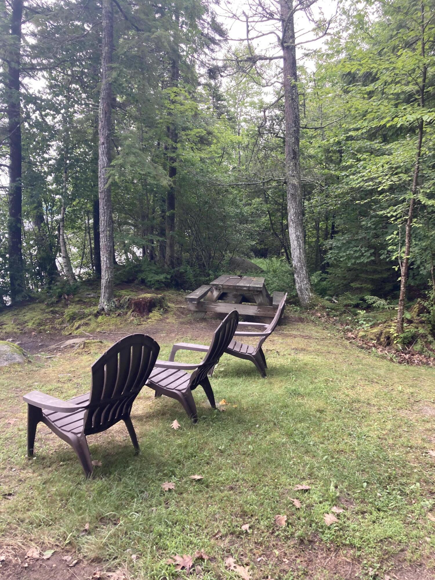 37 Jordan Lane Otisfield ME 04270