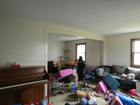 201 Belvedere Road Damariscotta ME 04543