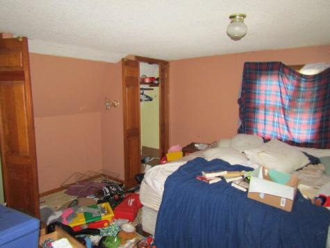 201 Belvedere Road Damariscotta ME 04543