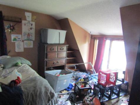 201 Belvedere Road Damariscotta ME 04543