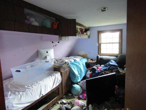 201 Belvedere Road Damariscotta ME 04543