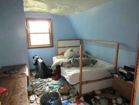 201 Belvedere Road Damariscotta ME 04543