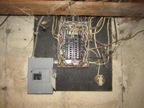 201 Belvedere Road Damariscotta ME 04543