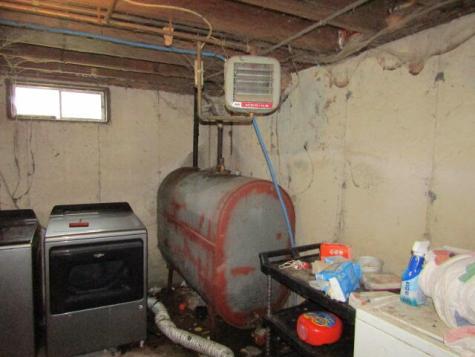 201 Belvedere Road Damariscotta ME 04543